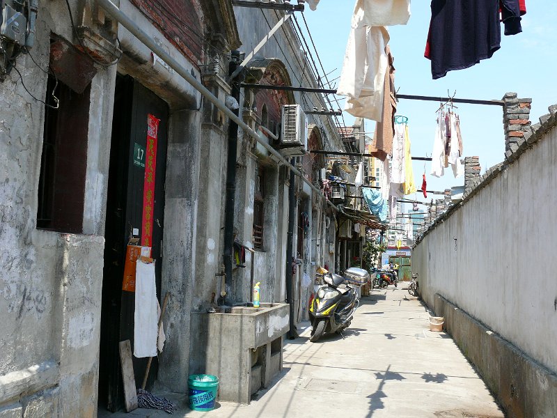 Shanghai (042).jpg
